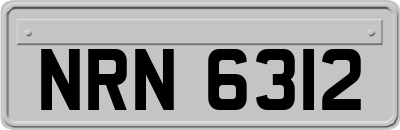 NRN6312