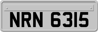 NRN6315