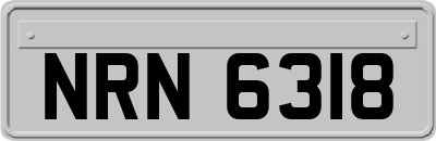 NRN6318