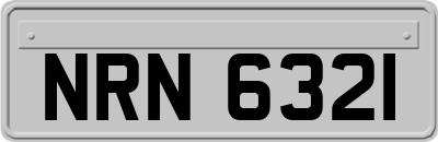 NRN6321