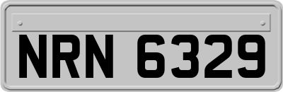 NRN6329