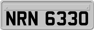 NRN6330
