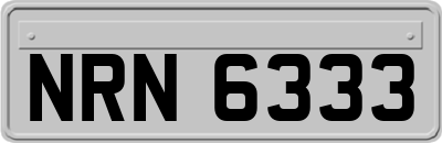 NRN6333