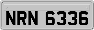 NRN6336