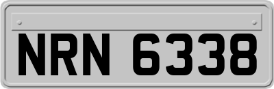 NRN6338