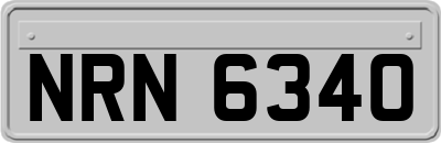 NRN6340