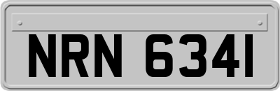 NRN6341