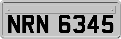 NRN6345