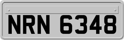 NRN6348