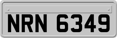 NRN6349