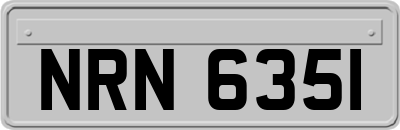 NRN6351