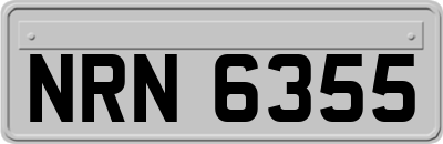 NRN6355