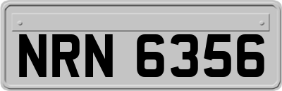 NRN6356