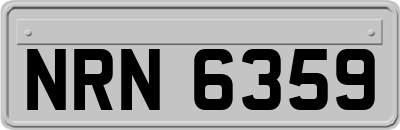 NRN6359