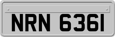 NRN6361