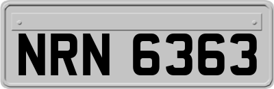 NRN6363