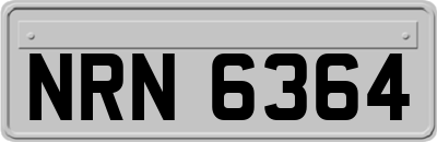 NRN6364