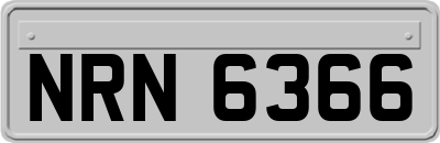 NRN6366