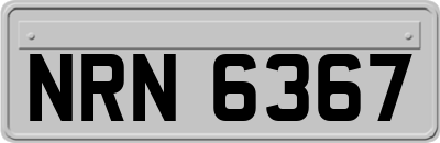 NRN6367