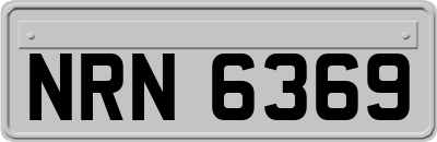 NRN6369