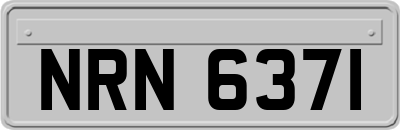 NRN6371