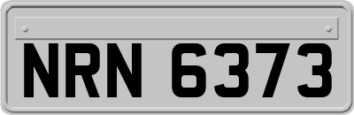NRN6373