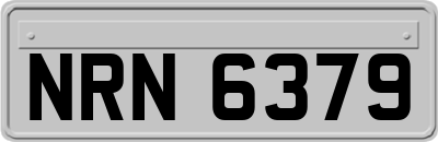 NRN6379