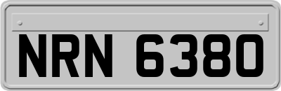 NRN6380