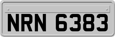 NRN6383