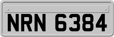 NRN6384