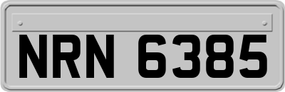 NRN6385