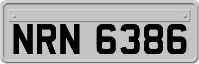 NRN6386