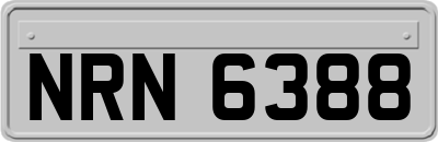 NRN6388