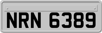 NRN6389