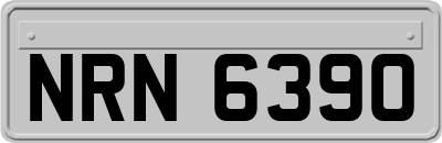 NRN6390