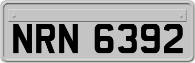 NRN6392