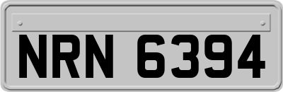 NRN6394