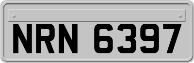 NRN6397