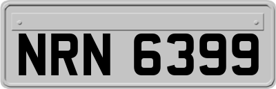 NRN6399