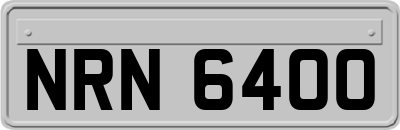 NRN6400