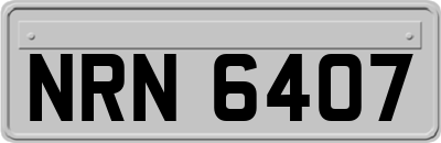 NRN6407