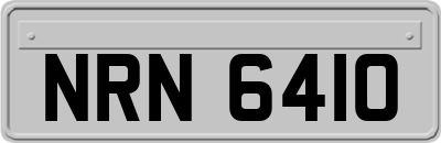 NRN6410