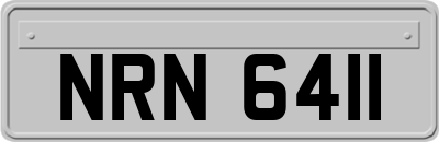 NRN6411