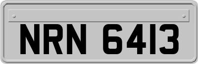 NRN6413