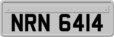 NRN6414