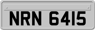 NRN6415