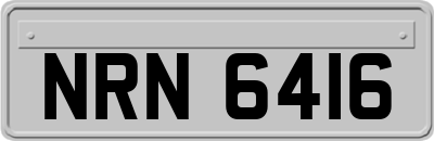 NRN6416