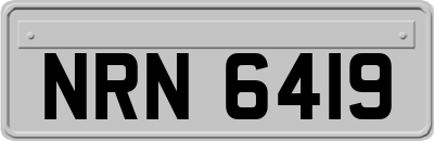 NRN6419