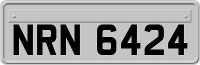 NRN6424