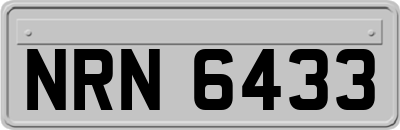 NRN6433